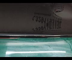 PORTELLONE BAULE COFANO POSTERIORE VOLKSWAGEN SCIR - 13