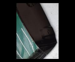 PORTELLONE BAULE COFANO POSTERIORE VOLKSWAGEN SCIR - 14