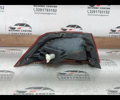 FARO FANALE STOP POSTERIORE DESTRA VW PASSAT B8 BE - 7