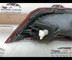 FARO FANALE STOP POSTERIORE DESTRA VW PASSAT B8 BE - 9