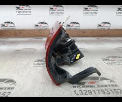 FARO FANALE STOP POSTERIORE DESTRO MERCEDES CITAN - 12