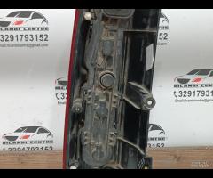 FARO FANALE STOP POSTERIORE DESTRO MERCEDES CITAN - 16