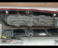 FARO FANALE STOP POSTERIORE DESTRO MERCEDES CITAN - 20