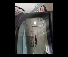 PORTELLONE BAULE COFANO  POSTERIORE HYUNDAI I20 II - 13