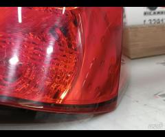 FARO FANALE STOP POSTERIORE DESTRA DX SUBARU XV 20 - 7