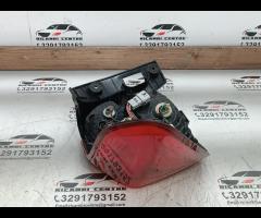 FARO FANALE STOP POSTERIORE DESTRA DX SUBARU XV 20 - 23