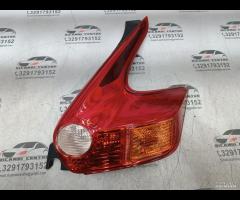 FARO FANALE STOP POSTERIORE DESTRA NISSAN JUKE 201 - 8