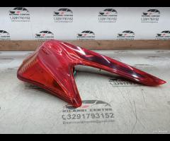 FARO FANALE STOP POSTERIORE DESTRA NISSAN JUKE 201 - 13