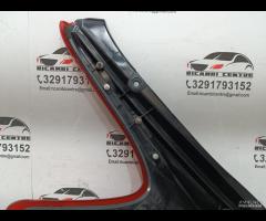 FARO FANALE STOP POSTERIORE DESTRA NISSAN JUKE 201 - 21