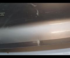 PORTELLONE BAULE COFANO POSTERIORE JAGUAR I-PACE 2 - 21