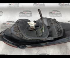 FARO FANALE STOP POSTERIORE DESTRA DX VW SCIROCCO - 19