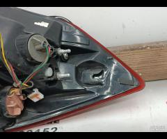 FARO FANALE STOP POSTERIORE SINISTRO HYUNDAI I20 I - 10