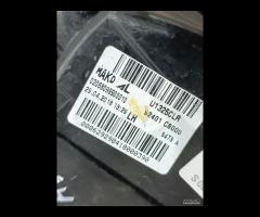 FARO FANALE STOP POSTERIORE SINISTRO HYUNDAI I20 I - 21