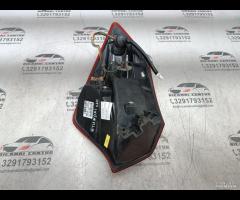 FARO FANALE STOP POSTERIORE DESTRA DX HYUNDAI I20 - 14