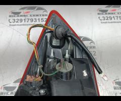 FARO FANALE STOP POSTERIORE DESTRA DX HYUNDAI I20 - 15