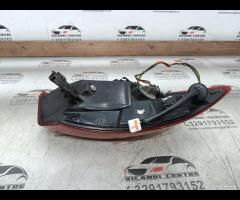 FARO FANALE STOP POSTERIORE DESTRA DX HYUNDAI I20 - 18
