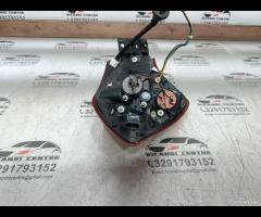 FARO FANALE STOP POSTERIORE DESTRA DX HYUNDAI I20 - 19