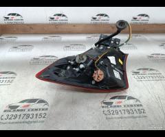 FARO FANALE STOP POSTERIORE DESTRA DX HYUNDAI I20 - 20