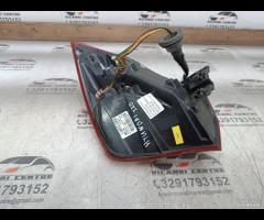 FARO FANALE STOP POSTERIORE DESTRA DX HYUNDAI I20 - 21