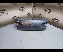 PORTELLONE BAULE COFANO POSTERIORE VOLKSWAGEN PASS