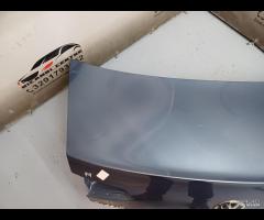 PORTELLONE BAULE COFANO POSTERIORE VOLKSWAGEN PASS