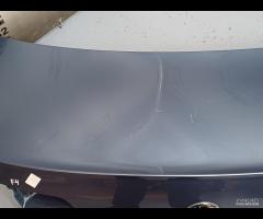 PORTELLONE BAULE COFANO POSTERIORE VOLKSWAGEN PASS