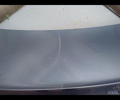 PORTELLONE BAULE COFANO POSTERIORE VOLKSWAGEN PASS - 6