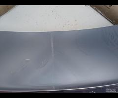 PORTELLONE BAULE COFANO POSTERIORE VOLKSWAGEN PASS - 7