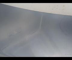 PORTELLONE BAULE COFANO POSTERIORE VOLKSWAGEN PASS - 9