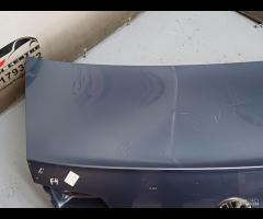 PORTELLONE BAULE COFANO POSTERIORE VOLKSWAGEN PASS - 19