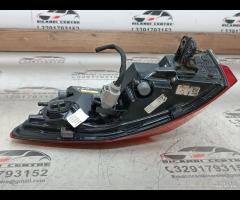 FARO FANALE STOP POSTERIORE SINISTRO SKODA KAMIQ 2 - 15