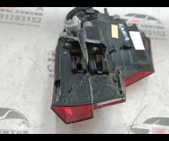 FARO FANALE STOP POSTERIORE SINISTRO SKODA KAMIQ 2 - 16