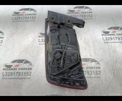 FARO FANALE STOP POSTERIORE SINISTRO SX AUDI A3 8V - 14