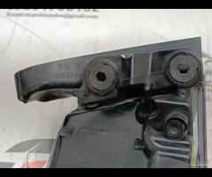 FARO FANALE STOP POSTERIORE DESTRA DX AUDI A3 8V B - 22