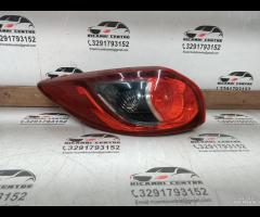 FARO FANALE STOP POSTERIORE SINISTRA SX MAZDA CX-5 - 1