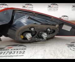 FARO FANALE STOP POSTERIORE SINISTRA SX MAZDA CX-5 - 11