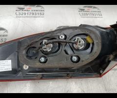 FARO FANALE STOP POSTERIORE SINISTRA SX MAZDA CX-5 - 16