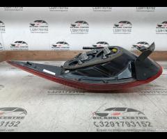 FARO FANALE STOP POSTERIORE SINISTRA SX MAZDA CX-5 - 20