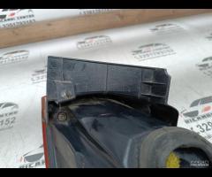 FARO FANALE STOP POSTERIORE SINISTRA SX MAZDA CX-5 - 21