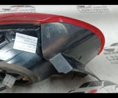 FARO FANALE STOP POSTERIORE DESTRA DX MAZDA CX-5 S - 11