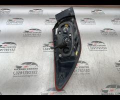FARO FANALE STOP POSTERIORE DESTRA DX MAZDA CX-5 S - 18