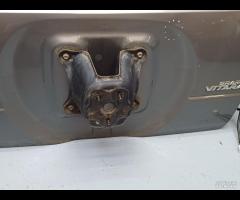 PORTELLONE BAULE COFANO POSTERIORE SUZUKI GRAND VI - 12