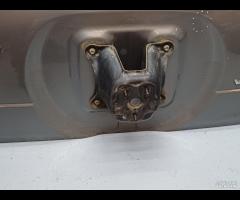 PORTELLONE BAULE COFANO POSTERIORE SUZUKI GRAND VI - 13