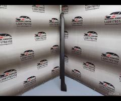 MINIGONNA SOTTOPORTA LATO SINISTRA SUBARU XV 2011-