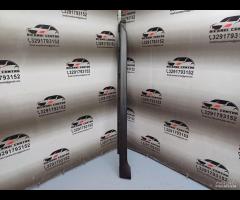 MINIGONNA SOTTOPORTA LATO SINISTRA SUBARU XV 2011-