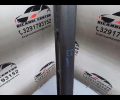 MINIGONNA SOTTOPORTA LATO SINISTRA SUBARU XV 2011- - 7