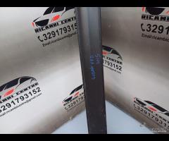 MINIGONNA SOTTOPORTA LATO SINISTRA SUBARU XV 2011- - 8