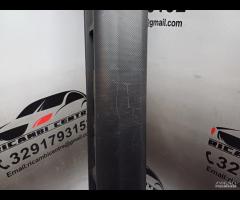 MINIGONNA SOTTOPORTA LATO SINISTRA SUBARU XV 2011- - 12