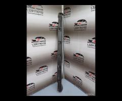 MINIGONNA SOTTOPORTA LATO SINISTRA SUBARU XV 2011- - 18