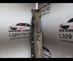 MINIGONNA SOTTOPORTA LATO SINISTRA SUBARU XV 2011- - 20